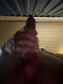 Snapshot of maksimkammm chatting on 20, 7, 2026 maksimkammm online show from 20, 7, 2026