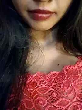 Snapshot of Miss_Fiza chatting on 25, 5, 2026 Miss Fiza online show from 25, 5, 2026