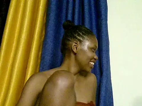 Snapshot of SexiePixie_ chatting on 11, 7, 2026 SexiePixie online show from 11, 7, 2026