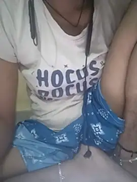 Snapshot of PRIYAGIRLHOT chatting on 25, 6, 2026 PRIYAGIRLHOT online show from 25, 6, 2026