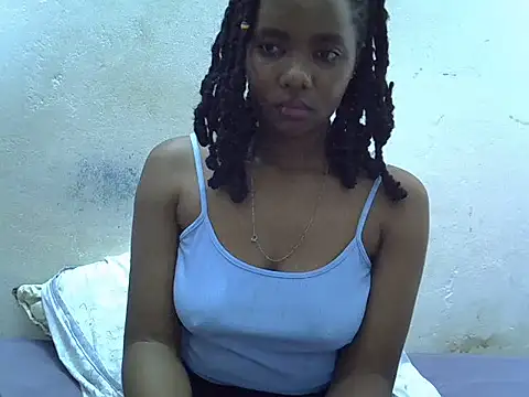 Snapshot of sweetbabe254 chatting on 23, 6, 2026 sweetbabe254 online show from 23, 6, 2026