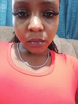 Queen pretty2 online show from 6, 7, 2026