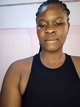 Snapshot of curvyperry chatting on 12, 7, 2026 curvyperry online show from 12, 7, 2026