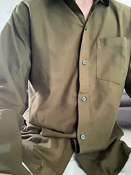 Snapshot of zacksidd chatting on 18, 6, 2026 zacksidd online show from 18, 6, 2026