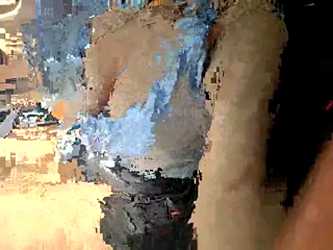 Snapshot of sexynipple16 chatting on 2, 6, 2026 sexynipple16 online show from 2, 6, 2026