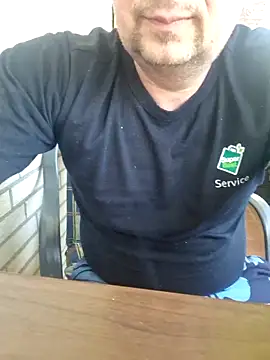 Snapshot of szabikka chatting on 24, 5, 2026 szabikka online show from 24, 5, 2026