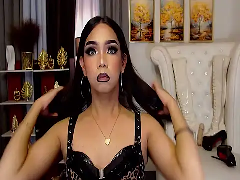 Snapshot of FuckingDollz chatting on 10, 6, 2026 FuckingDollz online show from 10, 6, 2026