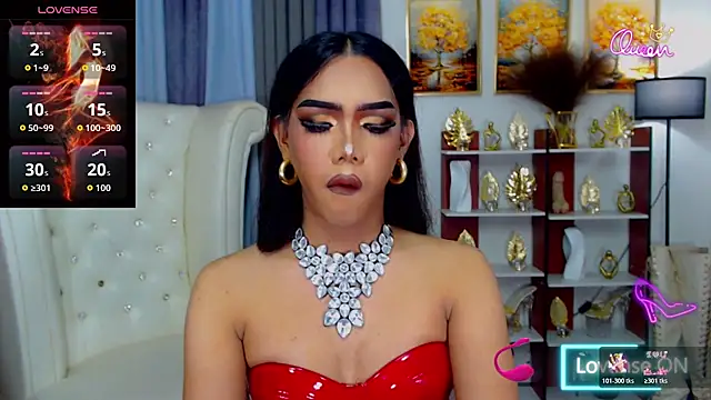 Snapshot of FuckingDollz chatting on 26, 6, 2026 FuckingDollz online show from 26, 6, 2026