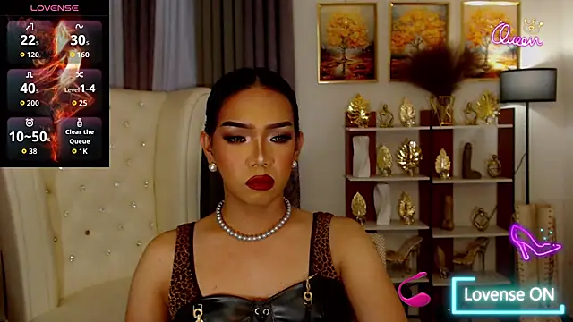 Snapshot of FuckingDollz chatting on 8, 7, 2026 FuckingDollz online show from 8, 7, 2026