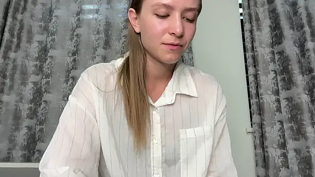 Snapshot of DanikaMory chatting on 24, 6, 2026 DanikaMory online show from 24, 6, 2026
