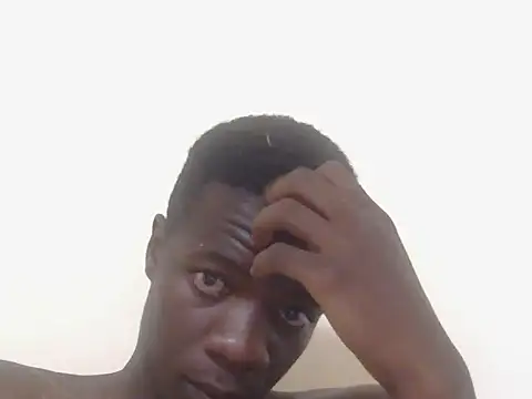 Snapshot of Shimmy_shay1 chatting on 25, 5, 2026 Shimmy shay1 online show from 25, 5, 2026