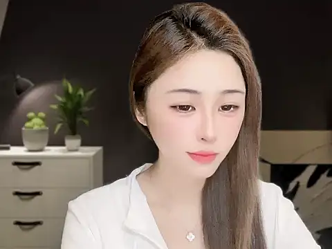 Snapshot of 77baby- chatting on 25, 5, 2026 77baby- online show from 25, 5, 2026
