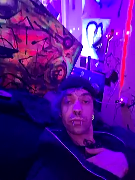 6--6--6 online show from 27, 5, 2026
