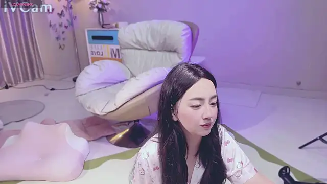 Snapshot of qianqianliao chatting on 1, 7, 2026 qianqianliao online show from 1, 7, 2026
