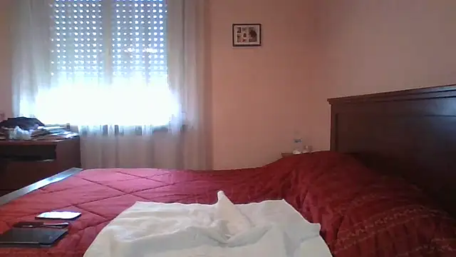 Snapshot of ItalianBigBoobs chatting on 15, 3, 2025 ItalianBigBoobs online show from 15, 3, 2025