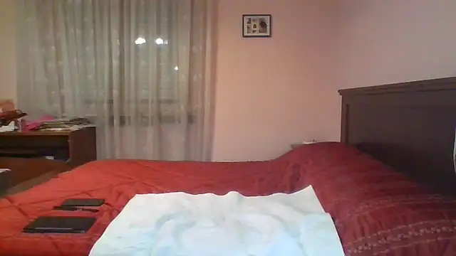 Snapshot of ItalianBigBoobs chatting on 25, 9, 2025 ItalianBigBoobs online show from 25, 9, 2025