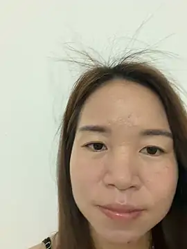 Snapshot of Beauty__1314 chatting on 25, 5, 2026 Beauty 1314 online show from 25, 5, 2026