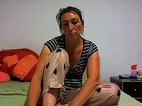 Snapshot of Kassandra06 chatting on 27, 5, 2026 Kassandra06 online show from 27, 5, 2026