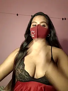 Snapshot of your-berry chatting on 6, 6, 2026 your-berry online show from 6, 6, 2026