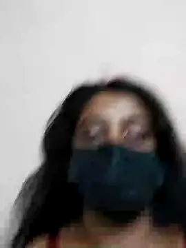 Snapshot of Lusty_Awsome chatting on 5, 6, 2026 Lusty Awsome online show from 5, 6, 2026