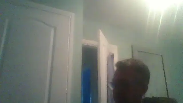 Snapshot of EngagingBench23 chatting on 18, 6, 2026 EngagingBench23 online show from 18, 6, 2026