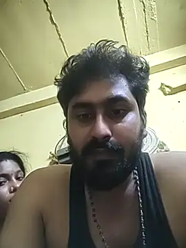Snapshot of Housewife-desi chatting on 26, 5, 2026 Housewife-desi online show from 26, 5, 2026