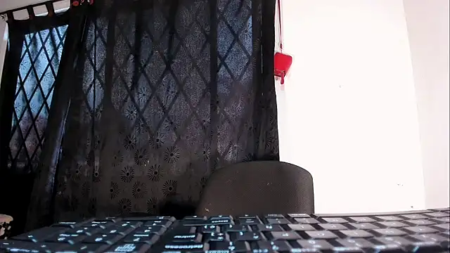 Dachel 0413 online show from 24, 5, 2026