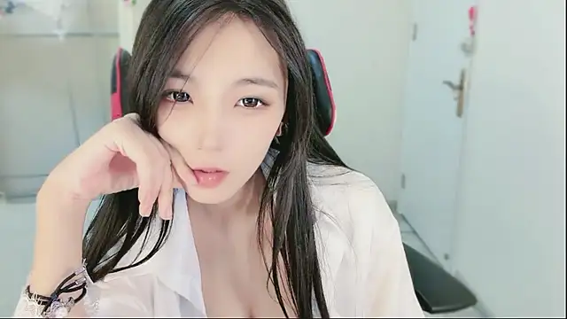 Snapshot of Vicki_Baby chatting on 24, 6, 2026 Vicki Baby online show from 24, 6, 2026
