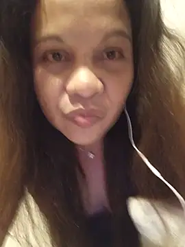 Snapshot of HabibteAna chatting on 25, 5, 2026 HabibteAna online show from 25, 5, 2026