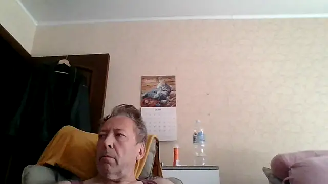 Snapshot of swety987 chatting on 28, 5, 2026 swety987 online show from 28, 5, 2026