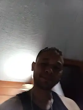 Men 05 online show from 10, 6, 2026