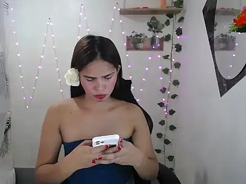 Bella cum69 online show from 5, 6, 2026