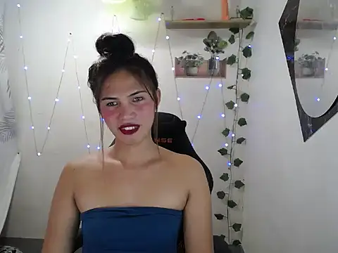 Bella cum69 online show from 8, 6, 2026