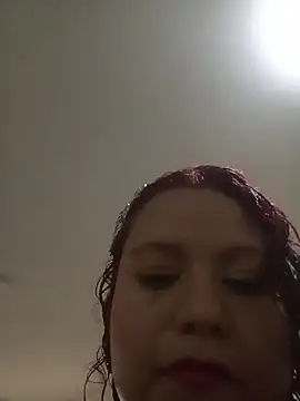 Snapshot of Catalina_sout chatting on 27, 5, 2026 Catalina sout online show from 27, 5, 2026