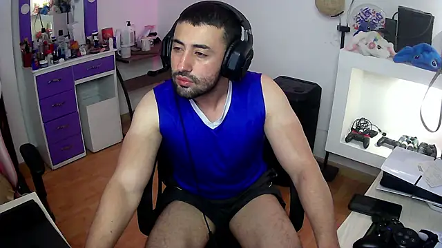 Moscow2720 online show from 29, 5, 2026
