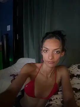 Snapshot of LayneeUnlocked chatting on 28, 7, 2026 LayneeUnlocked online show from 28, 7, 2026
