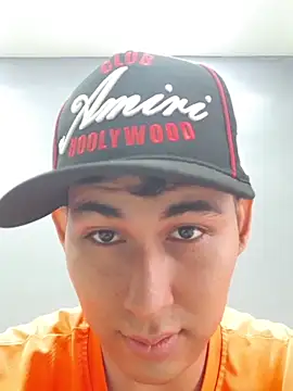 Snapshot of Mario_Solano chatting on 30, 5, 2026 Mario Solano online show from 30, 5, 2026