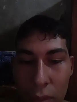 Snapshot of Mario_Solano chatting on 31, 5, 2026 Mario Solano online show from 31, 5, 2026