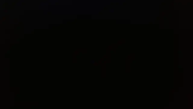 Snapshot of Mr_yisuzz chatting on 11, 7, 2026 Mr yisuzz online show from 11, 7, 2026