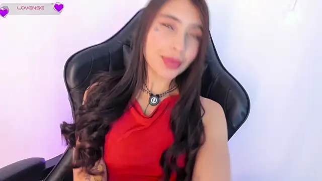 -Macarron- online show from 10, 7, 2026