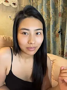 Snapshot of zhenzhen-888 chatting on 22, 6, 2026 zhenzhen-888 online show from 22, 6, 2026