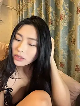 Snapshot of zhenzhen-888 chatting on 25, 6, 2026 zhenzhen-888 online show from 25, 6, 2026