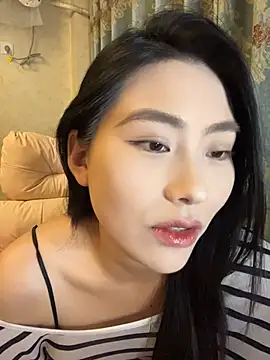 Snapshot of zhenzhen-888 chatting on 30, 6, 2026 zhenzhen-888 online show from 30, 6, 2026