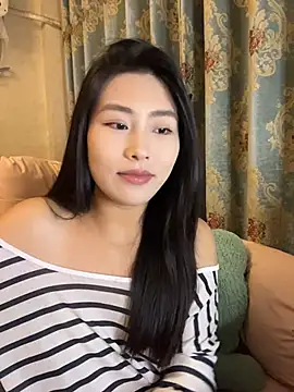 Snapshot of zhenzhen-888 chatting on 23, 7, 2026 zhenzhen-888 online show from 23, 7, 2026