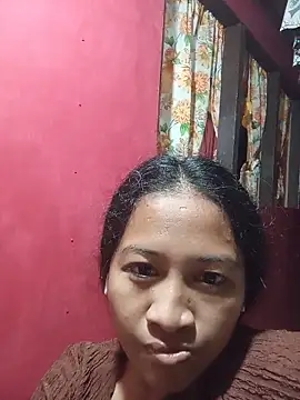 Snapshot of hotpinay17 chatting on 27, 5, 2026 hotpinay17 online show from 27, 5, 2026