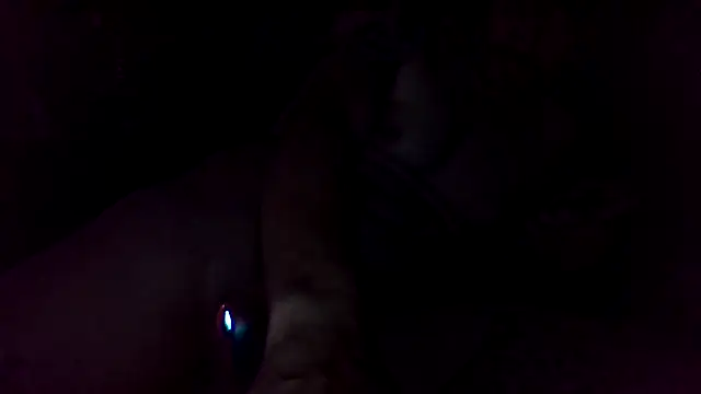 Snapshot of Vanessa160 chatting on 1, 7, 2026 Vanessa160 online show from 1, 7, 2026