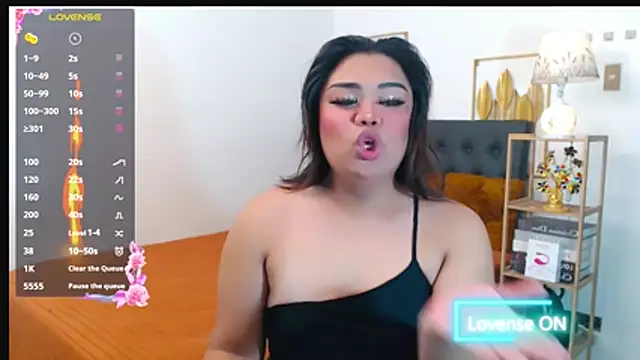 Asian Miyaka online show from 11, 6, 2026