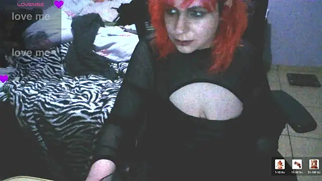 lelcompolal online show from 12, 7, 2026