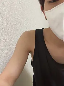 shoyan31goo online show from 26, 5, 2026