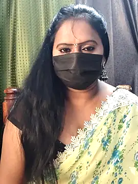 Meera mia online show from 4, 6, 2026
